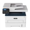 MULTIFUNCIONAL XEROX B225, 36PPM, LASER MONOCROMATICA, AFD, USB 2.0, ETHERNET RED, WIFI, DUPLEX, SILENCIOSA, A4