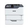 IMPRESORA XEROX VERSALINK B620, 65PPM, LASER MONOCROMATICA, USB, ETHERNET RED, WIFI, DUPLEX, PANTALLA TACTIL, CARTA, A4