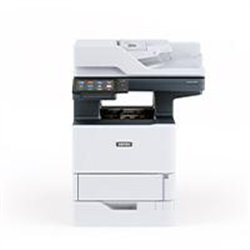MULTIFUNCIONAL XEROX VERSALINK B625, 65PPM, LASER MONOCROMATICA, DUPLEX, USB, ETHERNET RED, WIFI, A4