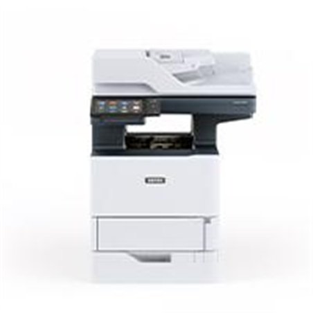 MULTIFUNCIONAL XEROX VERSALINK B625, 65PPM, LASER MONOCROMATICA, DUPLEX, USB, ETHERNET RED, WIFI, A4