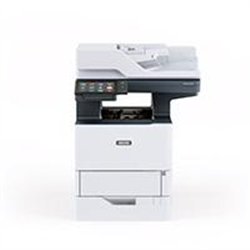 MULTIFUNCIONAL XEROX VERSALINK C625, 52PPM, LASER A COLOR, USB, ETHERNET RED WIFI, DUPLEX, CARTA, A4