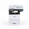 MULTIFUNCIONAL XEROX VERSALINK C625, 52PPM, LASER A COLOR, USB, ETHERNET RED WIFI, DUPLEX, CARTA, A4