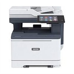 MULTIFUNCIONAL XEROX VERSALINK C415, 42PPM, LASER A COLOR, DADF, USB, ETHERNET RED, ADAPTADOR DE RED, A4