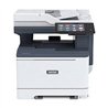MULTIFUNCIONAL XEROX VERSALINK C415, 42PPM, LASER A COLOR, DADF, USB, ETHERNET RED, ADAPTADOR DE RED, A4