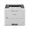 IMPRESORA LASER MONOCROMATICA BROTHER HLL6210DW, 52PPM, DUPLEX AUTOMATICO, ADF OFICIO, RED ETHERNET, USB 2.0, CICLO MEN 125,000,