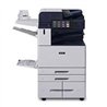MULTIFUNCIONAL XEROX ALTALINK B8245F, 45PPM, LASER MONOCROMATICA, DADF, RFID, NFC, PANTALLA TACTIL, USB, ETHERNET RED, BLUETOOTH