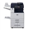 MULTIFUNCIONAL XEROX ALTALINK C8255F, 55PPM, LASER A COLOR, DADF, PANTALLA TACTIL, USB, ETHERNET RED, NFC, WIFI, BT, A3 -REQUIER
