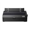 IMPRESORA DE MATRIZ DE PUNTO EPSON LQ-2090II, MATRIZ, 24 AGUJAS, 15 PULGADAS, 584 CPS, PARALELO, USB