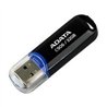 MEMORIA ADATA 32GB USB 2.0 C906 NEGRO (AC906-32G-RBK)