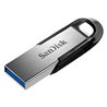 MEMORIA SANDISK 32GB USB 3.0 ULTRA FLAIR METALICA PARA MAC / WINDOWS 150MB/S SDCZ73-032G-G46