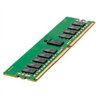 MEMORIA RAM PARA SERVIDOR HPE RDIMM/SINGLE/16GB/2666 MHZ/DDR4