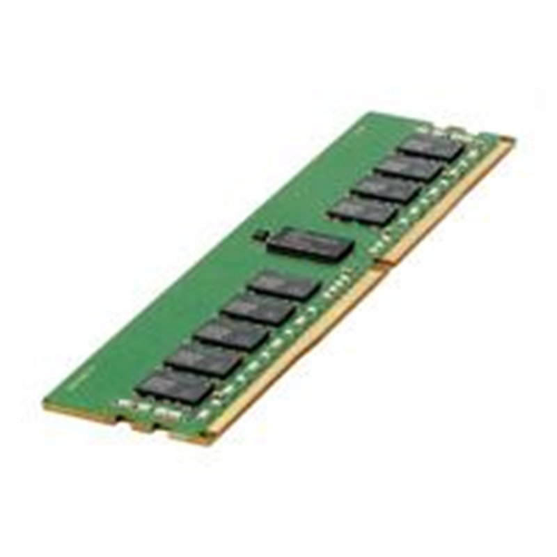 MEMORIA RAM HPE 32 GB DDR4-2666