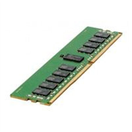 MEMORIA RAM HPE 32 GB DDR4-2666