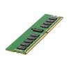 MEMORIA RAM HPE 32 GB DDR4-2666