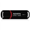 MEMORIA ADATA 32GB USB 3.2 UV150 NEGRO (AUV150-32G-RBK)