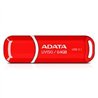 MEMORIA ADATA 64GB USB 3.2 UV150 ROJO (AUV150-64G-RRD)