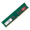 MEMORIA RAM SYNOLOGY D4EC-2666-8G PARA NAS SYNOLOGY RS3621XS, RS3621RPXS, RS2821RP, RS2421RP, RS2421, RS1619XS, RS3618XS.