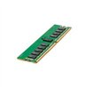 KIT DE MEMORIA INTELIGENTE REGISTRADA HPE DE RANGO DUAL X4 DDR4-2933 DE 32 GB 1 X 32 GB CAS-21-21-21