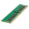MEMORIA RAM HPE 16GB 1X16GB DUAL RANK X8 DDR4-2933 CAS-21-21-21