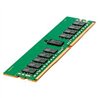 MEMORIA RAM HPE DE RANGO ÚNICO X4 DDR4-2933 DE 16 GB (1 X 16 GB)