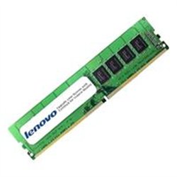 MEMORIA LENOVO 64GB TRUDDR4 2933MHZ 2RX4 1.2V RDIMM GEN 2 / PARA SR630, SR650 V1, ST550 V1