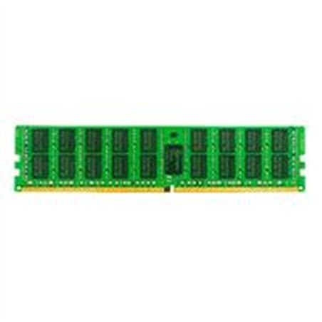 MEMORIA RAM SYNOLOGY D4RD-2666-16G PARA NAS SYNOLOGY SERIE FS6400, FS3600, FS3400, SA3600, SA3400
