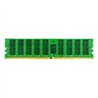 MEMORIA RAM SYNOLOGY D4RD-2666-16G PARA NAS SYNOLOGY SERIE FS6400, FS3600, FS3400, SA3600, SA3400