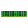MEMORIA RAM SYNOLOGY D4RD-2666-32G PARA NAS SYNOLOGY COMPATIBLE CON FS6400, FS3600, FS3400, FS3017, FS2017, SA3600, SA3400