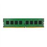MEMORIA RAM KINGSTON DIMM DDR3 8GB 1600MHZ VALUERAM CL11 240PIN 1.5V P/PC KVR16N11/8WP