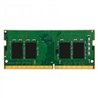 MEMORIA RAM KINGSTON SODIMM DDR3 8GB 1600MHZ VALUERAM CL11 204PIN 1.5V P/LAPTOP KVR16S11/8WP