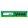 MEMORIA ADATA UDIMM DDR4 8GB PC4-25600 3200MHZ CL22 288PIN 1.2V PC (AD4U32008G22-SGN)