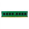 MEMORIA RAM KINGSTON DIMM DDR4 8GB 3200MT/S VALUERAM CL22 288PIN 1.2V P/PC KVR32N22S8/8