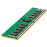 KIT DE MEMORIA REGISTRADA HPE 32 GB 1 X 32 GB RANGO NICO X4 DDR4-3200 CAS-22-22-22