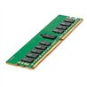 KIT HPE SMART MEMORY REGISTRADA DE RANGO ÚNICO X4 DDR4-3200 DE 16 GB (1 X 16 GB) CAS-22-22-22