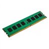 MEMORIA PROPIETARIA KINGSTON DIMM DDR4 8GB 3200MT/S CL22 1.2V 288PIN P/PC KCP432NS6/8