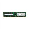 MEMORIA RAM DELL (AB663418) 16GB/ DDR4 / 3200 MHZ UDIMM ECC PARA SERVIDORES DELL T150, T350, R250, R350