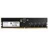 MEMORIA ADATA UDIMM DDR5 16GB PC5-38400 4800MHZ CL40 288PIN 1.1V PC (AD5U480016G-S)