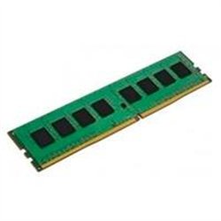 MEMORIA PROPIETARIA KINGSTON DIMM DDR4 16GB 3200MT/S CL22 1.2V 288PIN P/PC KCP432ND8/16