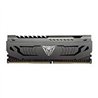 MEMORIA VIPER STEEL RGB UDIMM DDR4 8GB 1X8GB 3200MHZ CL18 288PIN 1.35V P/PC/GAMER