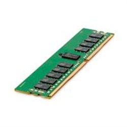 KIT HPE SMART MEMORY REGISTRADA DE RANGO DUAL X4 DDR4-3200 DE 32 GB (1 X 32 GB) CAS-22-22-22