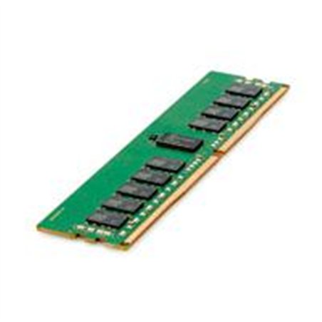 KIT HPE SMART MEMORY REGISTRADA DE RANGO DUAL X4 DDR4-3200 DE 32 GB (1 X 32 GB) CAS-22-22-22