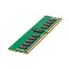 KIT HPE SMART MEMORY REGISTRADA DE RANGO DUAL X4 DDR4-3200 DE 32 GB (1 X 32 GB) CAS-22-22-22