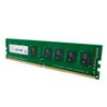 MEMORIA RAM QNAP RAM-8GDR4A0-UD-2400 / 8GB DDR4 / 2400 MHZ / UDIMM / SOLO PARA NAS QNAP