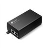 INYECTOR POE TP-LINK TL-POE160S 2 PUERTOS GIGABIT ESTANDARES IEEE802.3AF/AT