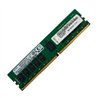 MEMORIA LENOVO THINKSYSTEM 32GB TRUDDR4 3200 MHZ 2RX8 1.2V RDIMM / ST650 V2, SR630 V2, SR650 V2
