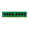 MEMORIA RAM KINGSTON DIMM DDR4 8GB 3200MT/S VALUERAM CL22 288PIN 1.2V P/PC KVR32N22S6/8