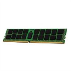MEMORIA PROPIETARIA KINGSTON DIMM 16GB DDR4 3200MT/S CL22 1.2V 288-PIN P/PC (KTD-PE432D8/16G)