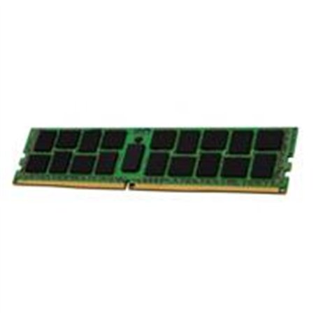 MEMORIA PROPIETARIA KINGSTON DIMM 16GB DDR4 3200MT/S CL22 1.2V 288-PIN P/PC (KTD-PE432D8/16G)