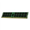 MEMORIA PROPIETARIA KINGSTON DIMM 16GB DDR4 3200MT/S CL22 1.2V 288-PIN P/PC (KTD-PE432D8/16G)