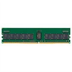 MEMORIA RAM SYNOLOGY D4ER01-16G PARA NAS SYNOLOGY FS3410, SA3610, SA3410